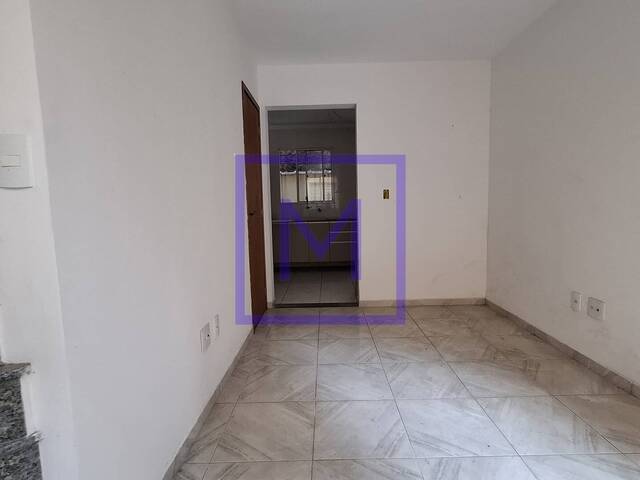 Casa em condomínio para Venda em São Paulo - 3