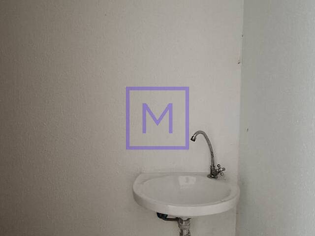 Casa em condomínio para Venda em São Paulo - 4