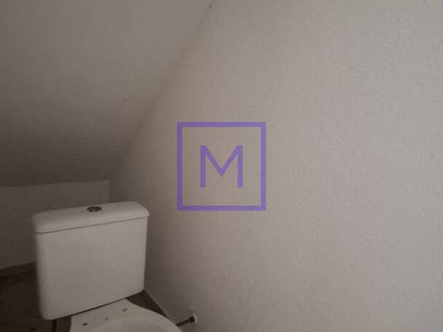 Casa em condomínio para Venda em São Paulo - 5