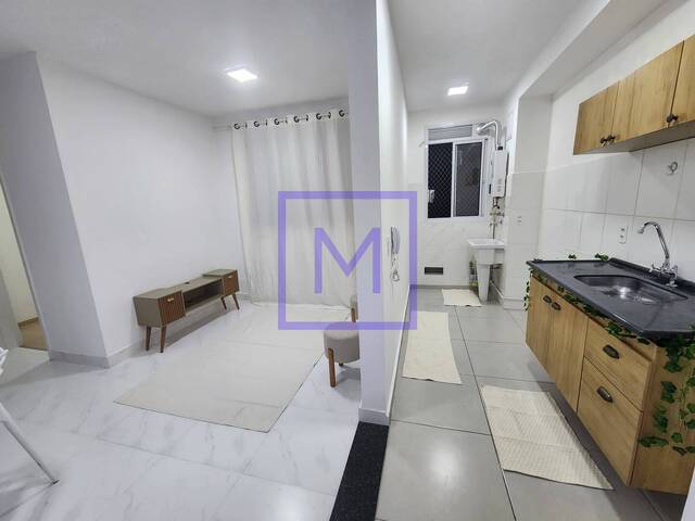 Venda em Cidade Líder - São Paulo