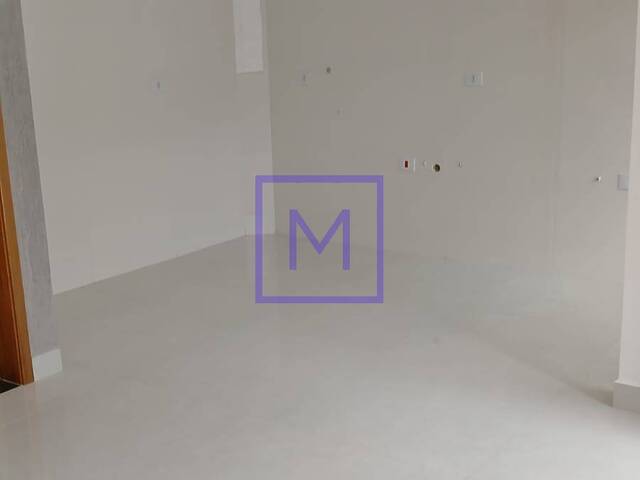 Sobrado Individual para Venda em São Paulo - 3