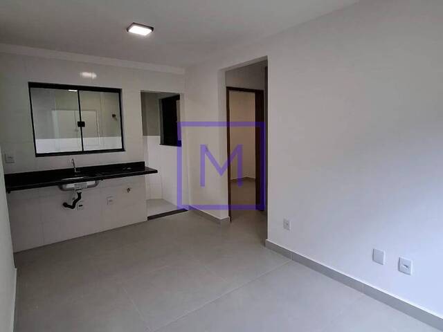 Venda em Penha - São Paulo