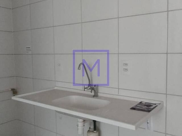 Apartamento para Venda em São Paulo - 3