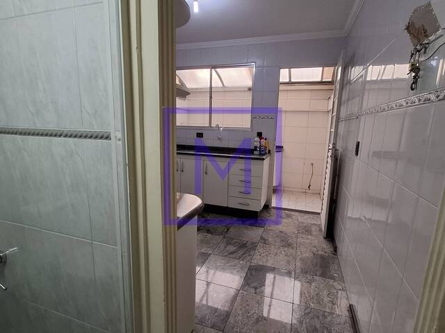 Casa em condomínio para Locação em São Paulo - 5