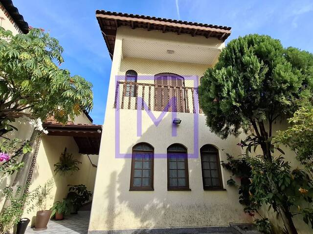 #1074 - Casa para Venda em São Paulo - SP