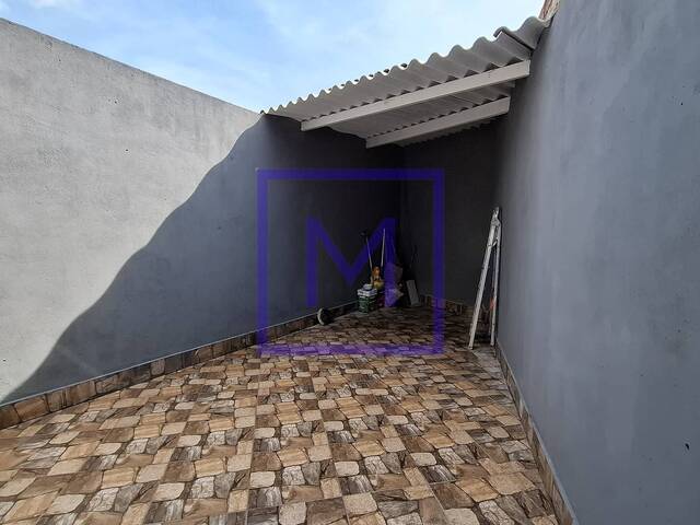 Casa em condomínio para Locação em São Paulo - 3