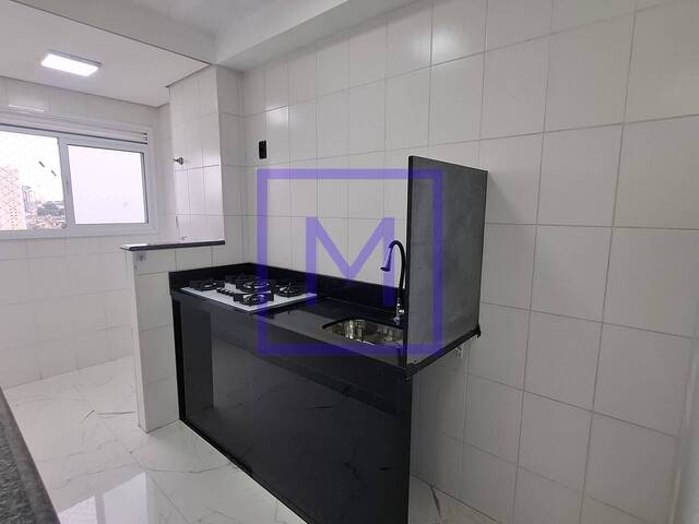 Apartamento para Locação em São Paulo - 3