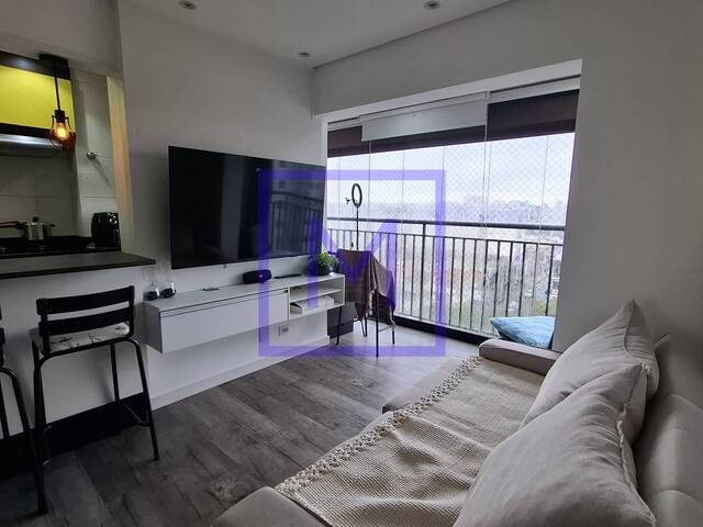 Venda em Itaquera - São Paulo