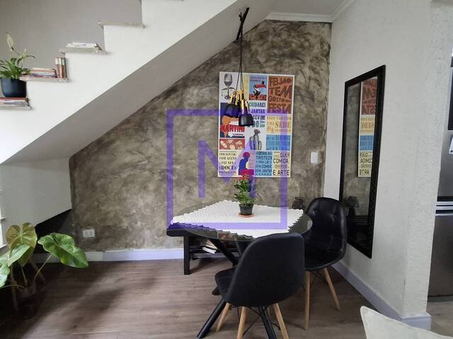 Casa em condomínio para Venda em São Paulo - 5