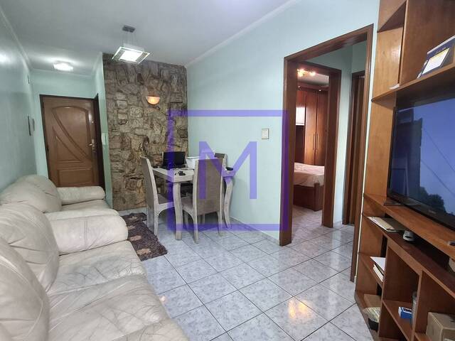 Apartamento para Venda em São Paulo - 3