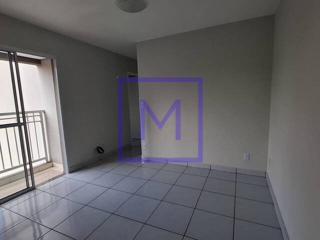 #1086 - Apartamento para Venda em São Paulo - SP