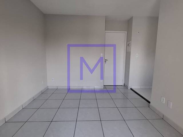#1086 - Apartamento para Venda em São Paulo - SP