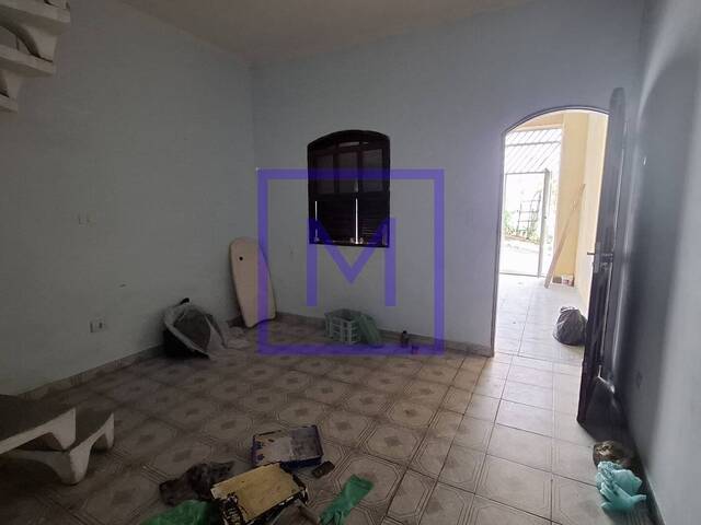 Casa para Locação em São Paulo - 4