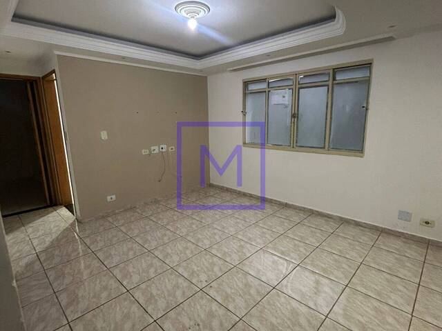 Apartamento para Locação em São Paulo - 5