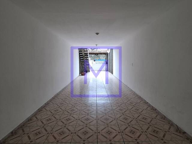 Casa para Venda em São Paulo - 4