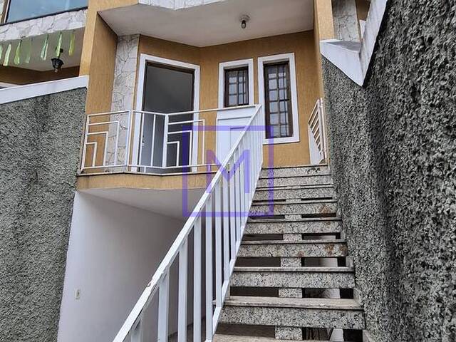 Casa para Venda em São Paulo - 5