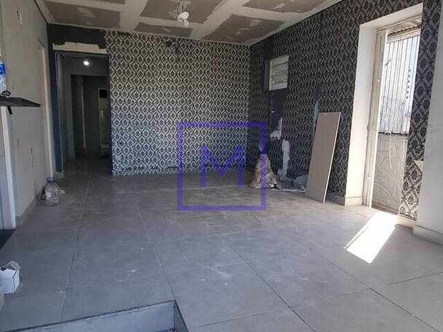 #1095 - Casa para Venda em São Paulo - SP