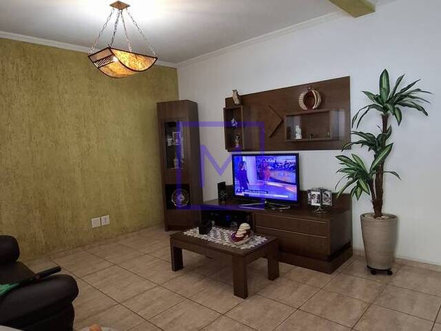 Casa para Venda em São Paulo - 4
