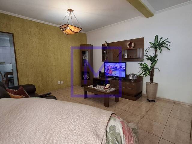 Casa para Venda em São Paulo - 5