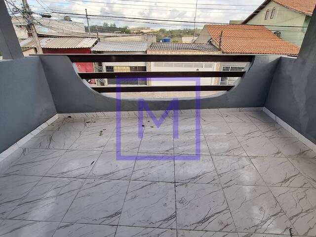 Casa para Locação em São Paulo - 4