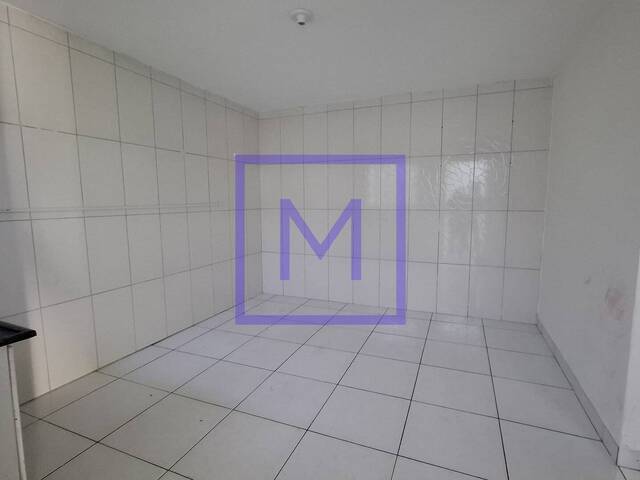Casa para Locação em São Paulo - 4