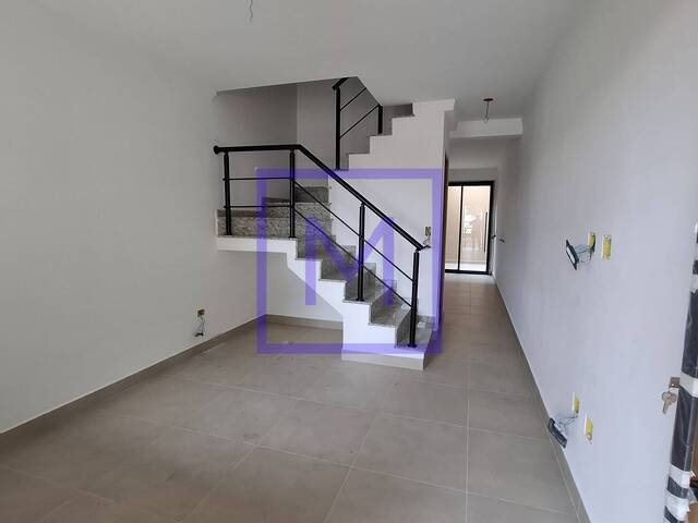 Casa para Venda em São Paulo - 5