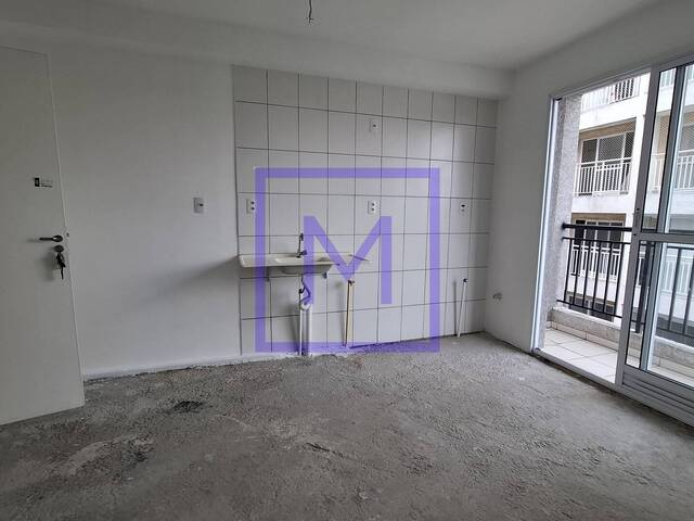 Apartamento para Venda em São Paulo - 2