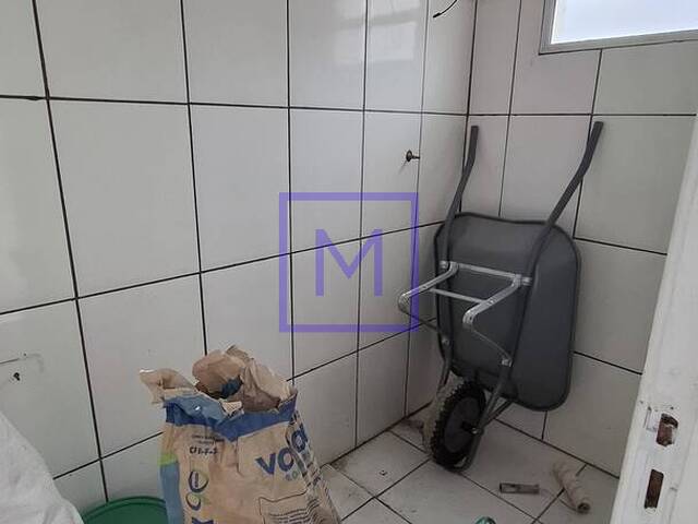 Casa para Venda em São Paulo - 5