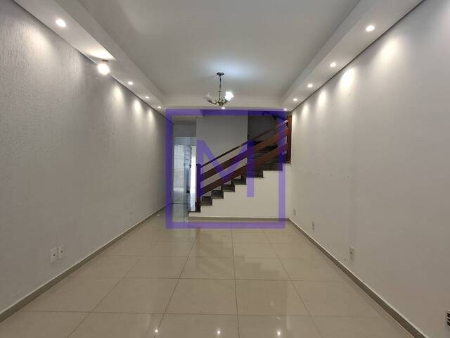 Sobrado Individual para Venda em São Paulo - 4