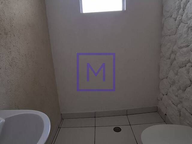 Salão Comercial para Locação em São Paulo - 5