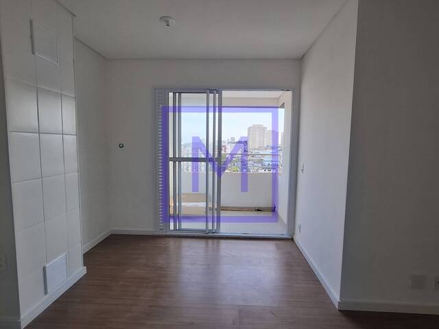Apartamento para Locação em São Paulo - 4