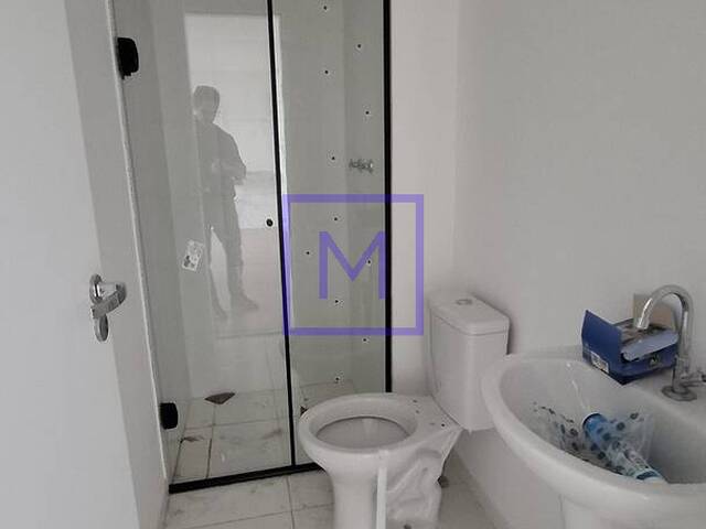 Apartamento para Locação em São Paulo - 5