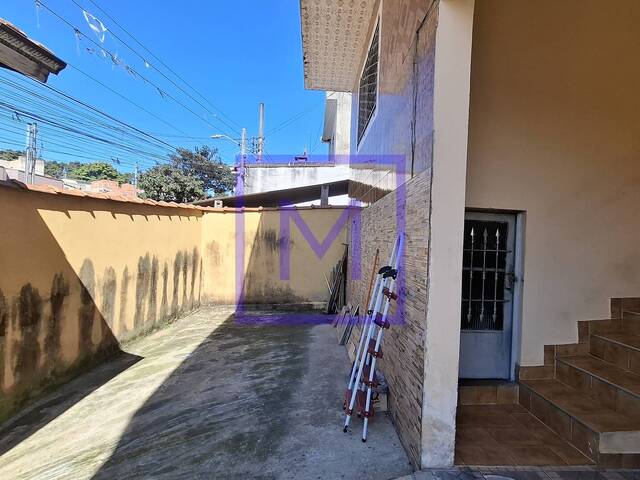 Casa para Venda em São Paulo - 5