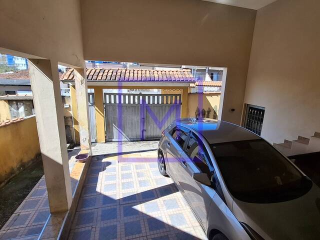 Casa para Venda em São Paulo - 4