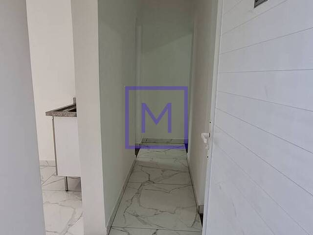 #1115 - Casa para Locação em São Paulo - SP