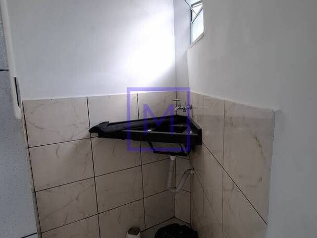 Casa para Locação em São Paulo - 4