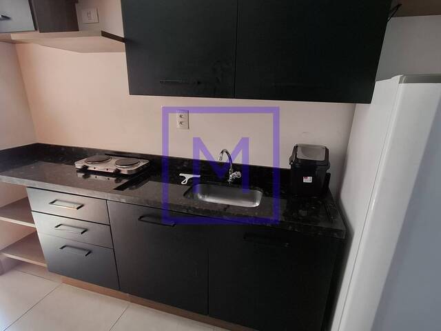 Apartamento para Locação em São Paulo - 4