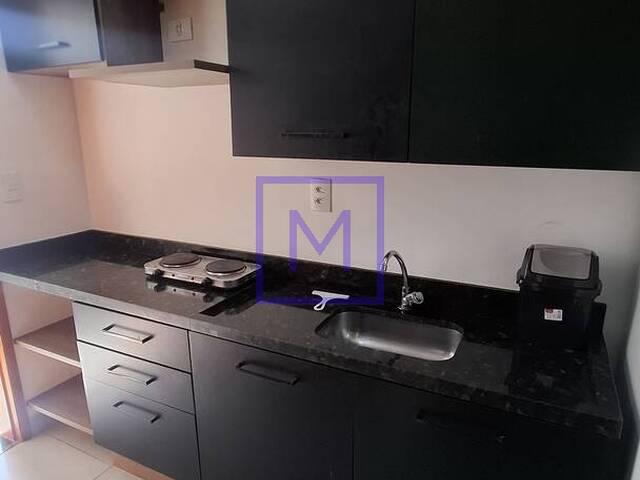 Apartamento para Locação em São Paulo - 5