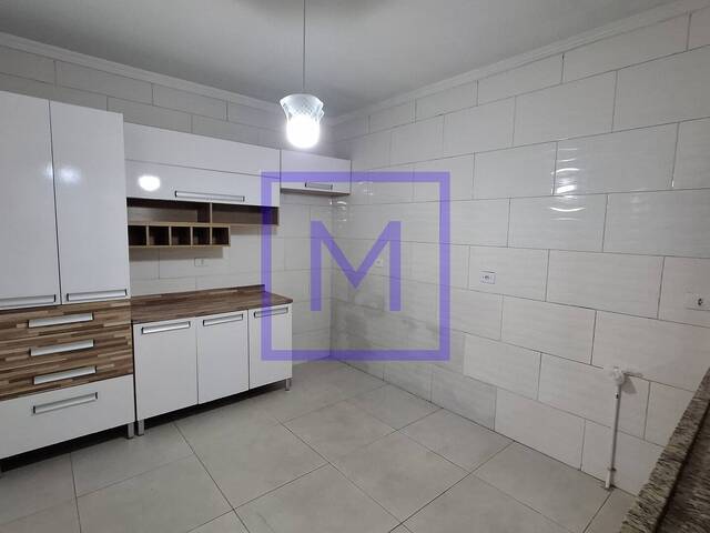 Casa em condomínio para Locação em São Paulo - 5