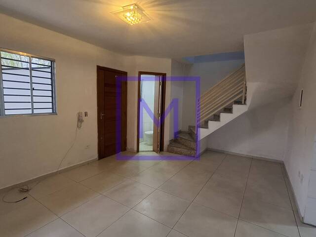 Sala 2 ambientes