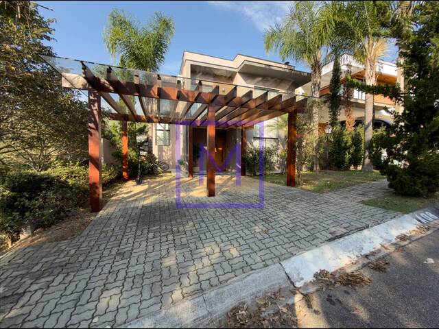 Casa em condomínio para Venda em Atibaia - 4