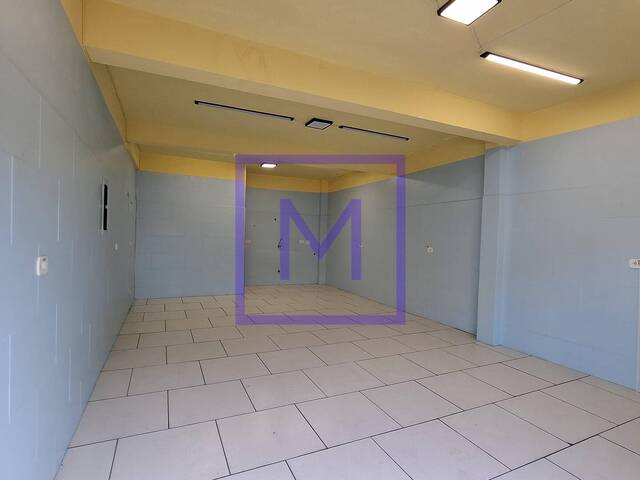 #1121 - Sala para Locação em São Paulo - SP