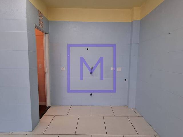 Sala para Locação em São Paulo - 4