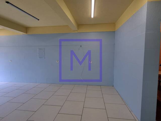 Sala para Locação em São Paulo - 5