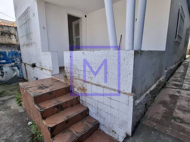 Casa para Venda em São Paulo - 4