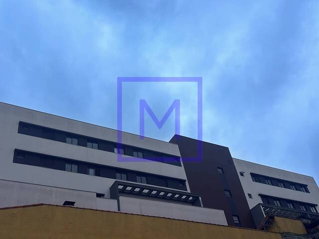 #1124 - Apartamento Residencial para Venda em São Paulo - SP