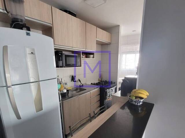 Venda em Jardim Vila Formosa - São Paulo