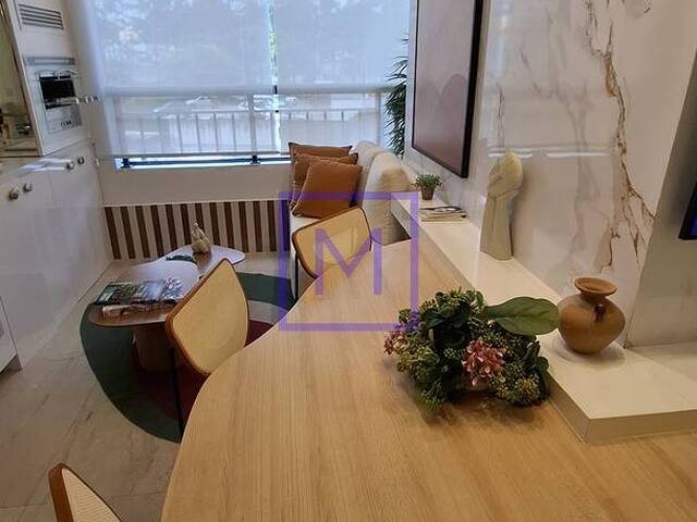 Apartamento para Venda em São Paulo - 4