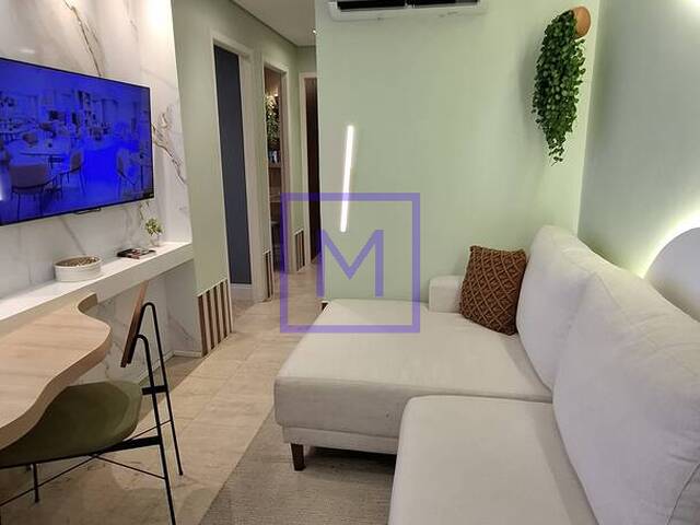 Venda em Itaquera - São Paulo