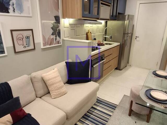 Venda em Jardim Nossa Senhora do Carmo - São Paulo